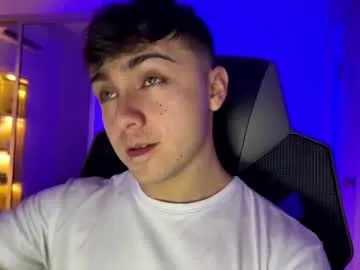aron__cooper — FACIAL CUM !!  - Multi-Goal :  BIG CUM IN FACE!!!  #18 #twink #hairy #bigcock #selfsuck
