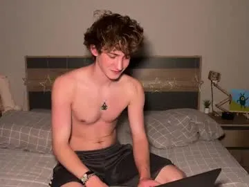 aronyou_win — Goal Reached: Public CUM SHOW #feet #18 #new #twink #young
