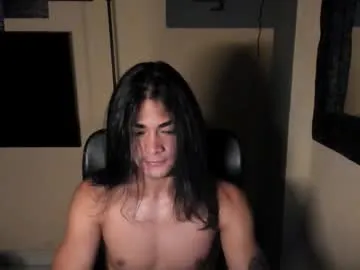 arthur_hunter — i am here :D   #bigcock #muscle #young #latino #hairy