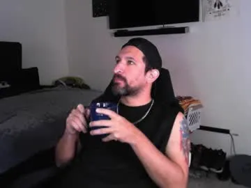 asanator101 — Welcome! Let's have some fun! - Goal: Cum show at GOAL!!!  Round 1 [1000 tokens left] #masturbation #cum #smoke #straight #chat
