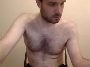 asfjkl — roll the dice only 10 tokens! private open :) #hairy #bigballs #dadbod #chubby #bigcock