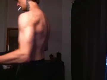 asher_88 — lets cum #uncut #bigcock #muscle #men #flex [1983 tokens left]