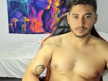 ashlan_king — Lovense Lush  : Device that vibrates longer at your tips and gives me pleasures #Lovense #latino #natural #smoke #feet #bigballs #chubby #ass #cum #lush #horny #latin #cumshow #c2c #new #anal #bigass #bear #pvt #pvt #sex