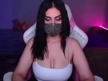 ashley__cooper__ — Take off your mask #arab #bigboobs #bigass #shy #cute [2670 tokens remaining]