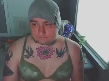 ashleyscursexx — Freechat on Chaturbate