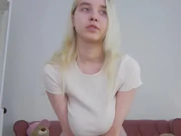 ashly_cherry — Goal: Spank my pussy ( 3 times ) 