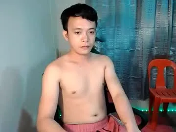 asian_bighead06 — HIT THE GOAL TO SEE WHAT MAKES YOU HAPPY!! #BIG #CUM #ASIAN #NEW #BIGDICK [200 tokens left]
