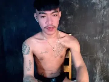 asian_kimxxx — cum at goal !!! #smallcock #asian #twink #femboy #indian