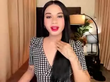 asianhugecockjulia1 on Chaturbate