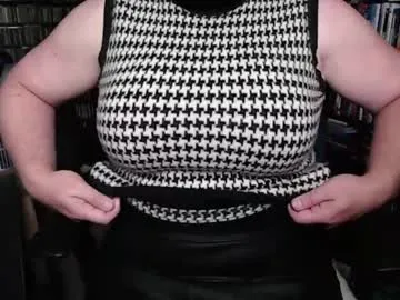 aspen_vale — Feeling Sexy Wearing Wife's Office Clothes!!! - Goal: Help Me Buy a NEW Breastplate! Thanks to all tippers! #crossdresser #sissy #bottom #married #cuckold