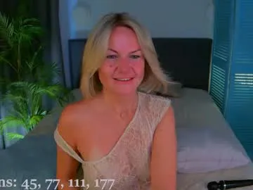 assolmonet on Chaturbate 