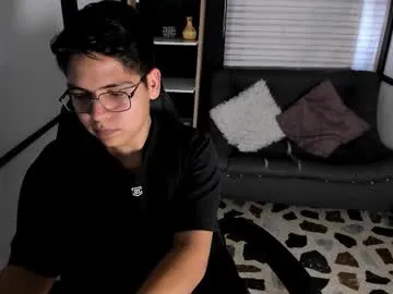 astablack_ on Chaturbate 