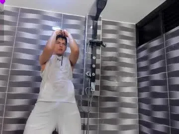 astablack_ on Chaturbate 