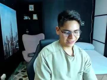 astablack_ on Chaturbate 