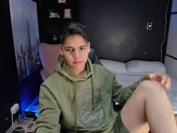 astablack_ on Chaturbate 