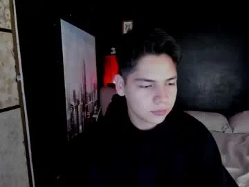 astablack_ on Chaturbate 