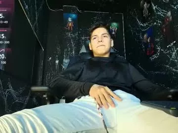 astablack_ on Chaturbate 