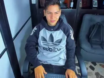 astablack_ on Chaturbate 