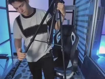 astablack_ on Chaturbate 
