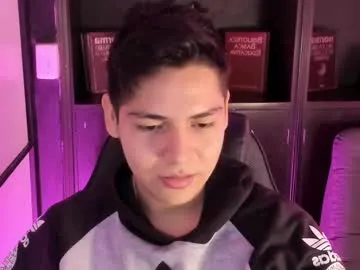 astablack_ on Chaturbate 