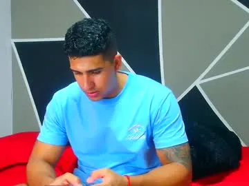 astromgrey — welcome big cum show #young, #cum, #bigcock, #muscle, #master [910 tokens remaining]