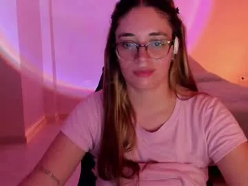 atenas__05 — GOAL: Show panties [14 tokens remaining] Welcome to my room! #panties #puffynipple #saliva #dirty #lovense #bignipples