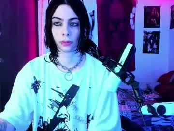 atheneoo_ —  i am atheneo  , my goal is cum show #twink  #cum  #latino  #bigcock #18 [1319 tokens remaining]