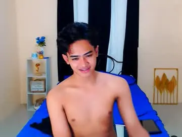 athisamoore — SAY Hi!!! #asian #bigcock #cumshow #master #twink