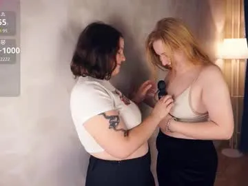 augustaashfields — GOAL: Toples naked [53 tokens remaining] Welcome to my room! #bigboobs #lesbianlove #new #bbw #18