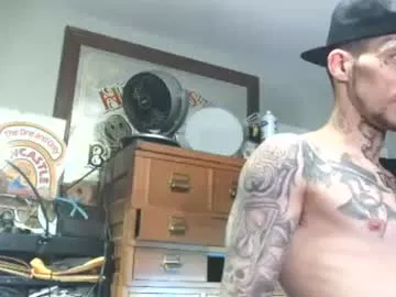 austinisking1916 — Tattooed Thug Help A Nigga Get My Rest My Body Tatted CUM SHOW #tattoos #bigdick #follow #cumshow #straight  #requests #hung #tip #follow [1618 tokens remaining]