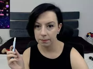 autumnopal on Chaturbate 