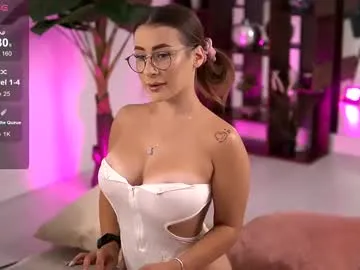 avareed on Chaturbate 