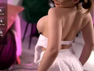 avareed on Chaturbate 