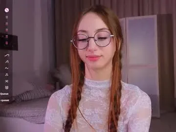 avrillemell — GOAL: make my ass red [49 tokens remaining] Hello! i'm Avril! I'm New Here! #18 #shy #teen #new #young