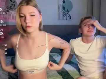 avrora_jessie — 'CrazyTicket': Hidden Cam show has ended.  Type: /commands to see all commands.