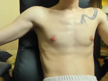 awesome_justin —  Hot Zone #master #bigcock #smoke #sph #cuckold