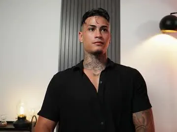 axel_villa — Show cum - Multi Goal: Show cum [1111tk each Goal] #new #latino #bigdick #ass #lovense