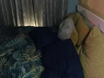 axxxturel on Chaturbate 