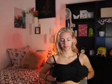 aya_hitakayama_ on Chaturbate 