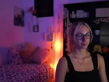 aya_hitakayama_ on Chaturbate 