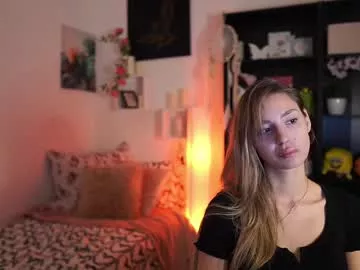 aya_hitakayama_ on Chaturbate 