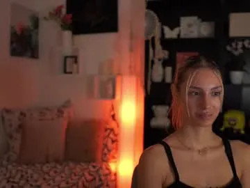 aya_hitakayama_ — Welcome to my room! #18 #young #blonde #bigtits #new #teen - Goal: Top without bra [488 tokens left]