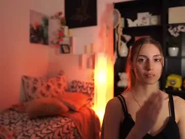 aya_hitakayama_ on Chaturbate 