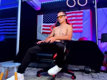 aydenmillerdom — Cum #findom #bigcock #latino #cumshow #BDSM  Send your TIP [2025 tokens remaining] [300 tokens remaining]