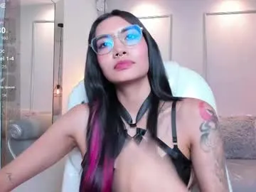 azurakindong — GOAL: show ass +spank + oil  [191 tokens remaining] Take off my clothes and make me all yours, today I need a big orgasm #18 #latina #nonude #tease #skinny