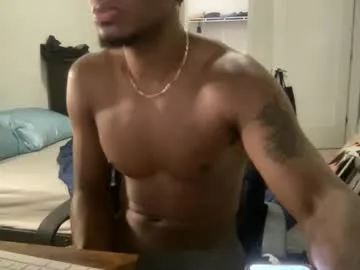 b2001bc — Cumshot at Goal #bbc #cuck #bigdick #worship