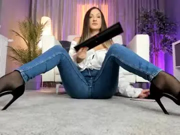 babeinblush — HOT OFFER 10 MIN FREE control only in PRIVATE / Use my special vibes 99/222/333  #blowjob #doggy #deepthroat #milf #feet