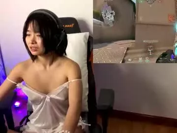 babiej_ on Chaturbate 