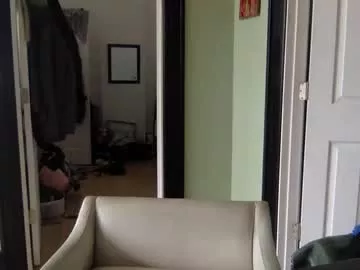 baby_buddha on Chaturbate 