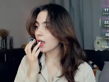 baby_is_ready on Chaturbate 